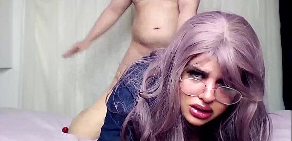 Watch Big big big hips sex Sex Video
